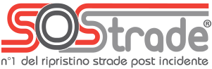SOSStrade